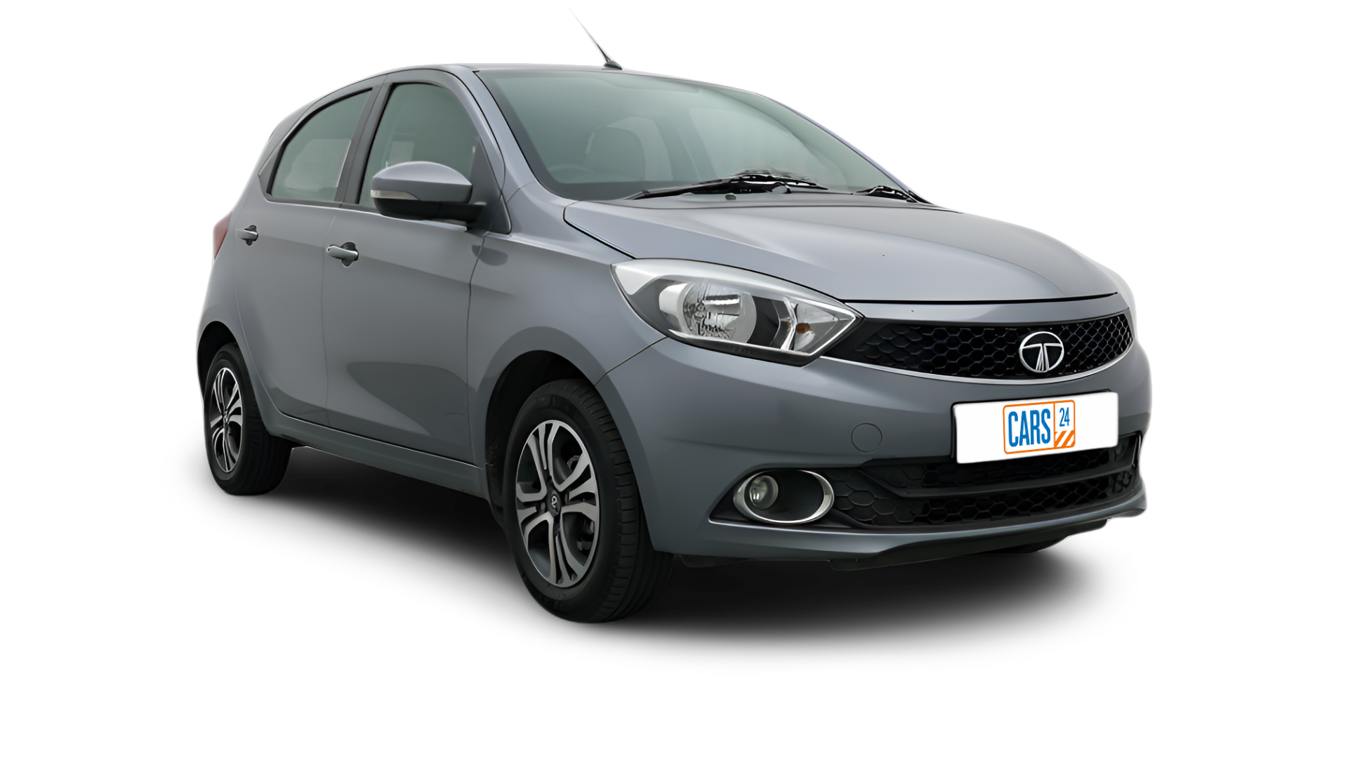 Tata Tiago-img